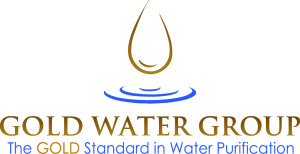 Gold Water Group Barrie Ontario