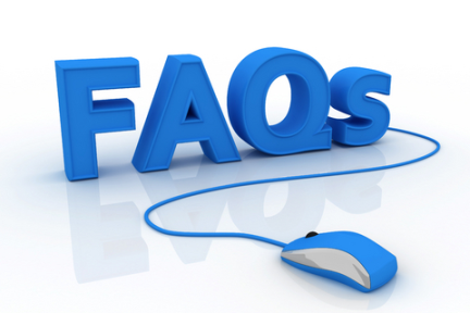 Answers to your water treatment questions here at Gold Water Group Ontario Canada.