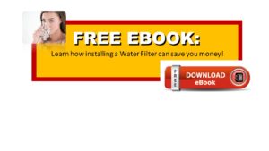Free eBook How to save money by installing a water filter