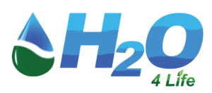H2O4Life water treatment products