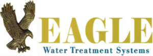 Eagle Water Treatment Systems in Barrie Ontario Canada