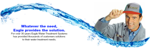 Gold Water Group - Water Softeners Barrie Ontario