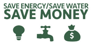 save money on utility bills with gold water group